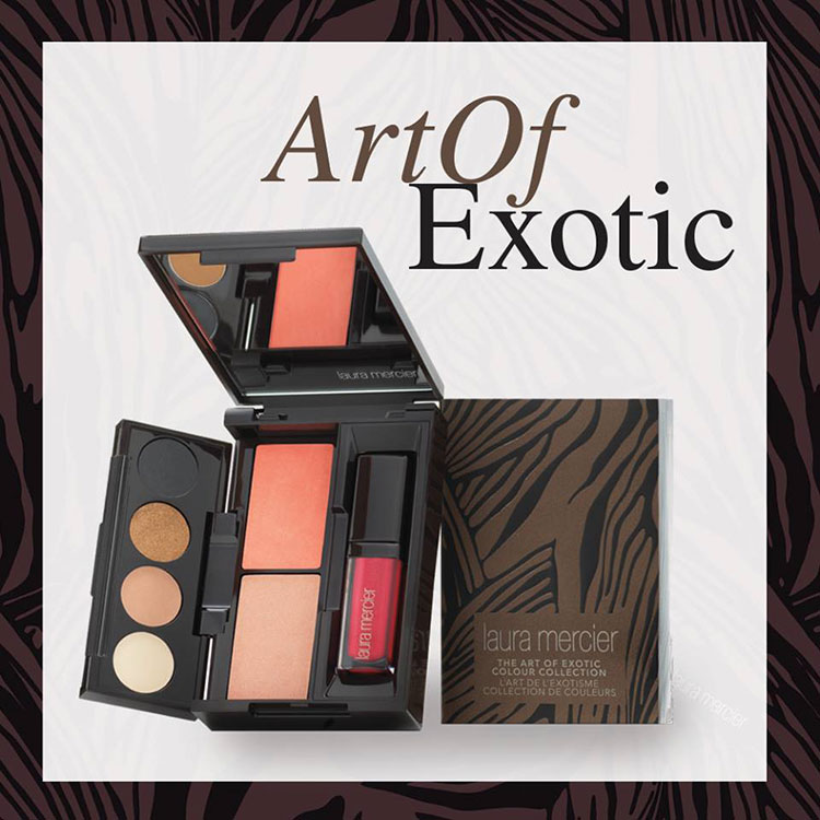 Beauty Items, Holiday collection, Holiday Set น่าโดน, Holiday คอลเลคชั่นน่าซื้อ, ผลิตภัณฑ์แซ่บน่าโดน, ไอเท็มออกใหม่น่าโดน, เครื่องสำอางออกใหม่, น้ำหอมออกใหม่, แฮนด์ครีมเซ็ต, โลชั่นเซ็ต, ผลิตภัณฑ์ผม, ฮอลิเดย์เซ็ตน่าซื้อ