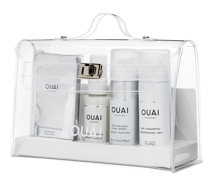 Beauty Items, Holiday collection, Holiday Set น่าโดน, Holiday คอลเลคชั่นน่าซื้อ, ผลิตภัณฑ์แซ่บน่าโดน, ไอเท็มออกใหม่น่าโดน, เครื่องสำอางออกใหม่, น้ำหอมออกใหม่, แฮนด์ครีมเซ็ต, โลชั่นเซ็ต, ผลิตภัณฑ์ผม, ฮอลิเดย์เซ็ตน่าซื้อ