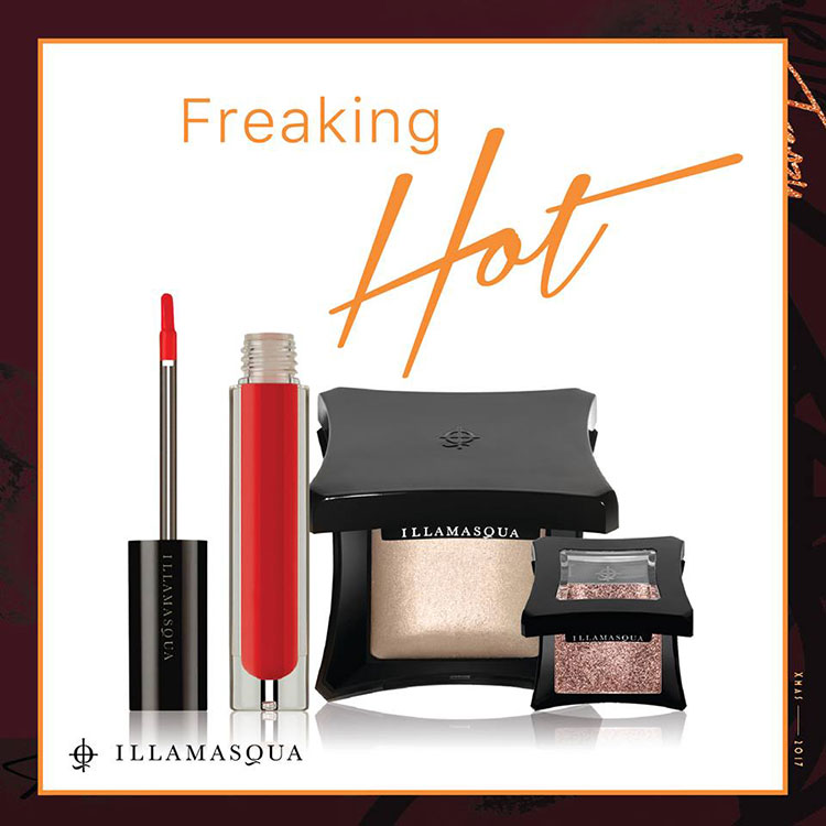 Beauty Items, Holiday collection, Holiday Set น่าโดน, Holiday คอลเลคชั่นน่าซื้อ, ผลิตภัณฑ์แซ่บน่าโดน, ไอเท็มออกใหม่น่าโดน, เครื่องสำอางออกใหม่, น้ำหอมออกใหม่, แฮนด์ครีมเซ็ต, โลชั่นเซ็ต, ผลิตภัณฑ์ผม, ฮอลิเดย์เซ็ตน่าซื้อ