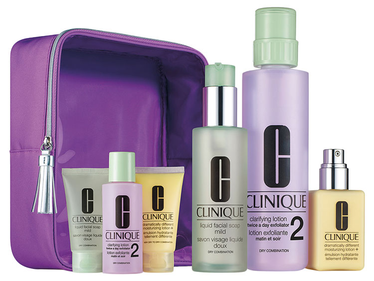 Beauty Items, Holiday collection, Holiday Set น่าโดน, Holiday คอลเลคชั่นน่าซื้อ, ผลิตภัณฑ์แซ่บน่าโดน, ไอเท็มออกใหม่น่าโดน, เครื่องสำอางออกใหม่, น้ำหอมออกใหม่, แฮนด์ครีมเซ็ต, โลชั่นเซ็ต, ผลิตภัณฑ์ผม, ฮอลิเดย์เซ็ตน่าซื้อ