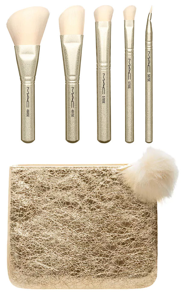 Beauty Items, Holiday collection, Holiday Set น่าโดน, Holiday คอลเลคชั่นน่าซื้อ, ผลิตภัณฑ์แซ่บน่าโดน, ไอเท็มออกใหม่น่าโดน, เครื่องสำอางออกใหม่, น้ำหอมออกใหม่, แฮนด์ครีมเซ็ต, โลชั่นเซ็ต, ผลิตภัณฑ์ผม, ฮอลิเดย์เซ็ตน่าซื้อ