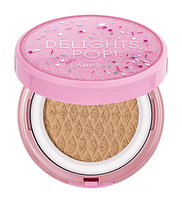 Beauty Items, Holiday collection, Holiday Set น่าโดน, Holiday คอลเลคชั่นน่าซื้อ, ผลิตภัณฑ์แซ่บน่าโดน, ไอเท็มออกใหม่น่าโดน, เครื่องสำอางออกใหม่, น้ำหอมออกใหม่, แฮนด์ครีมเซ็ต, โลชั่นเซ็ต, ผลิตภัณฑ์ผม, ฮอลิเดย์เซ็ตน่าซื้อ