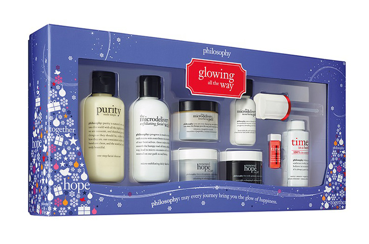 Beauty Items, Holiday collection, Holiday Set น่าโดน, Holiday คอลเลคชั่นน่าซื้อ, ผลิตภัณฑ์แซ่บน่าโดน, ไอเท็มออกใหม่น่าโดน, เครื่องสำอางออกใหม่, น้ำหอมออกใหม่, แฮนด์ครีมเซ็ต, โลชั่นเซ็ต, ผลิตภัณฑ์ผม, ฮอลิเดย์เซ็ตน่าซื้อ