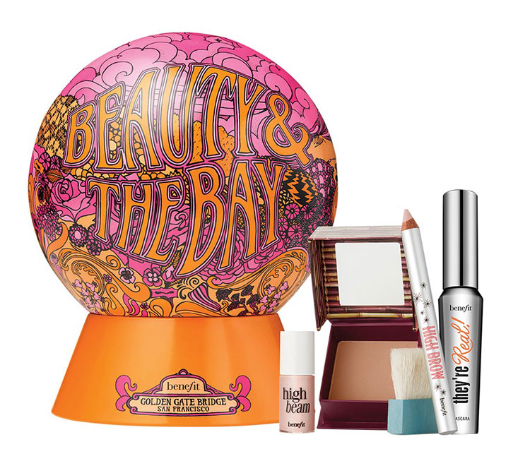 Beauty Items, Holiday collection, Holiday Set น่าโดน, Holiday คอลเลคชั่นน่าซื้อ, ผลิตภัณฑ์แซ่บน่าโดน, ไอเท็มออกใหม่น่าโดน, เครื่องสำอางออกใหม่, น้ำหอมออกใหม่, แฮนด์ครีมเซ็ต, โลชั่นเซ็ต, ผลิตภัณฑ์ผม, ฮอลิเดย์เซ็ตน่าซื้อ