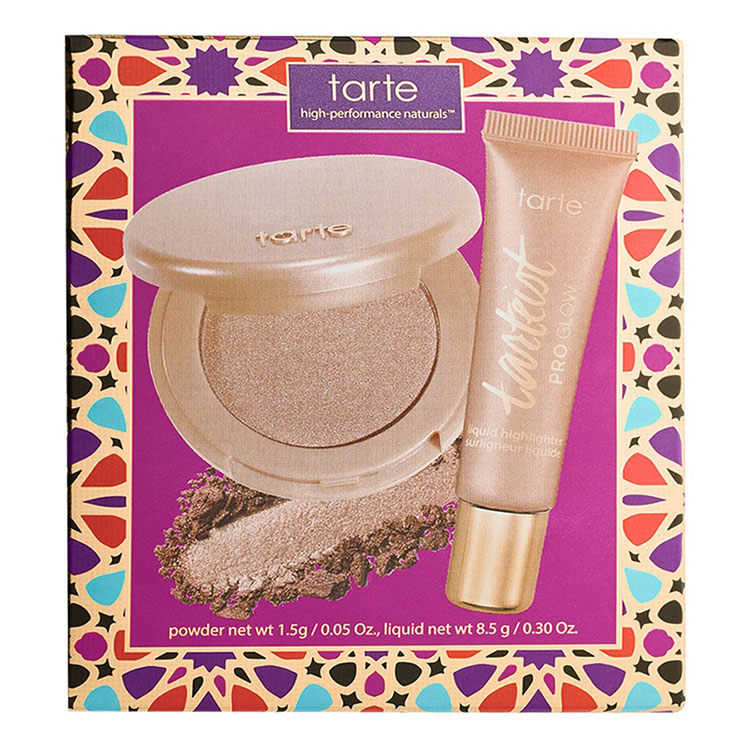 Beauty Items, Holiday collection, Holiday Set น่าโดน, Holiday คอลเลคชั่นน่าซื้อ, ผลิตภัณฑ์แซ่บน่าโดน, ไอเท็มออกใหม่น่าโดน, เครื่องสำอางออกใหม่, น้ำหอมออกใหม่, แฮนด์ครีมเซ็ต, โลชั่นเซ็ต, ผลิตภัณฑ์ผม, ฮอลิเดย์เซ็ตน่าซื้อ