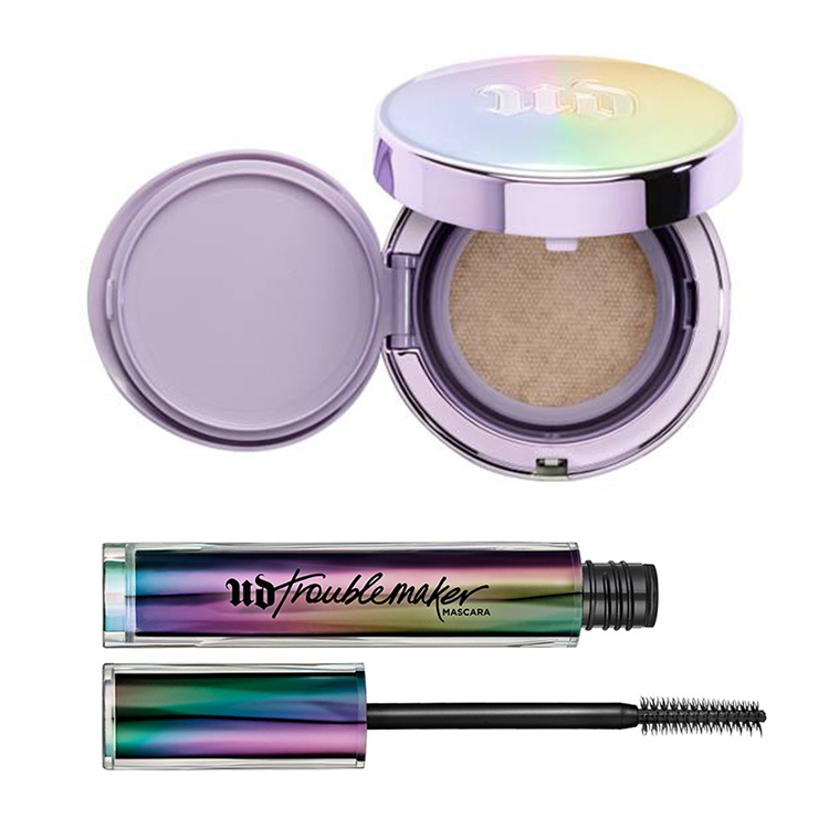 Beauty Items, Holiday collection, Holiday Set น่าโดน, Holiday คอลเลคชั่นน่าซื้อ, ผลิตภัณฑ์แซ่บน่าโดน, ไอเท็มออกใหม่น่าโดน, เครื่องสำอางออกใหม่, น้ำหอมออกใหม่, แฮนด์ครีมเซ็ต, โลชั่นเซ็ต, ผลิตภัณฑ์ผม, ฮอลิเดย์เซ็ตน่าซื้อ