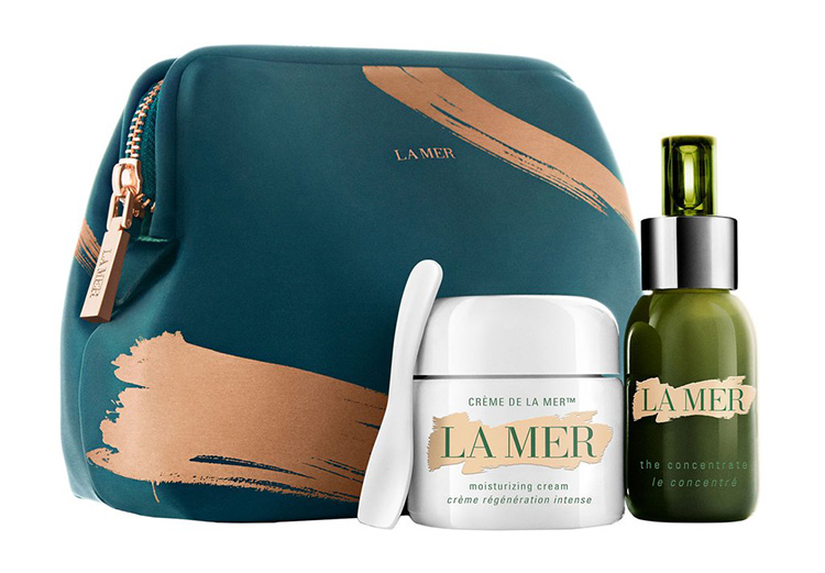 Beauty Items, Holiday collection, Holiday Set น่าโดน, Holiday คอลเลคชั่นน่าซื้อ, ผลิตภัณฑ์แซ่บน่าโดน, ไอเท็มออกใหม่น่าโดน, เครื่องสำอางออกใหม่, น้ำหอมออกใหม่, แฮนด์ครีมเซ็ต, โลชั่นเซ็ต, ผลิตภัณฑ์ผม, ฮอลิเดย์เซ็ตน่าซื้อ