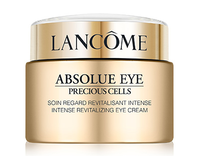 Beauty News, Lancôme Absolue Precious Cell Recovery Night Cream, Absolue Precious Cells Intense Revitalising Eye Cream, Absolue Precious Cells Intense Revitalising Emulsion, ลังโคมคอลเลคชั่นใหม่, ลังโคม ไนท์ครีม, ลังโคม อายครีม, ลังโคมครีมออกใหม่, ลังโคมใหม่, ลังโคมราคา, ลังโคมสีทอง, ลังโคมบำรุงผิว, สกินแคร์ ลังโคม, ลังโคมใหม่ 2017