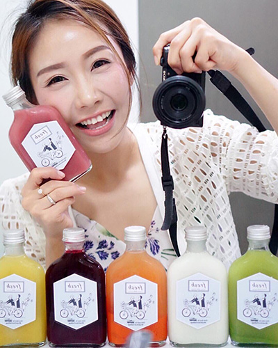 Beauty Experience, FreshGlowChallenge, Fresh Vitamin Nectar Vibrancy-Boosting Face Mask, มาส์ก Fresh, Fresh มาส์กส้ม, Fresh มาส์กหน้าโกลว, มาส์กผิวโกลว, มาส์กสำหรับหน้าร้อน, ผิวหน้าโกลวสดใส, Fresh มาส์ก ราคา, Fresh มาส์ก เท่าไร, เคล็ดลับผิวโกลวสวย, ผิวหน้าโกลว, หน้าขาวใส, หน้าโกลวใส