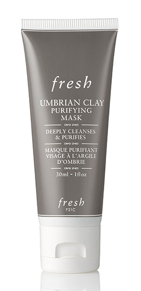 Beauty News, Fresh To-Go Mask, มาส์กหน้า Fresh, Fresh Mask ราคา, Fresh Mask เท่าไร, Fresh Mask ขนาดใหม่, มาส์กหน้า เฟรช, เฟรชมาส์ก, สูตรมาส์กหน้าจากเฟรช, Umbrian Clay Purifying Mask, Rose Face Mask, Sugar Face Polish, Vitamin Nectar Vibrancy-Boosting Face Mask, BingeMaskin, Freshbeauty