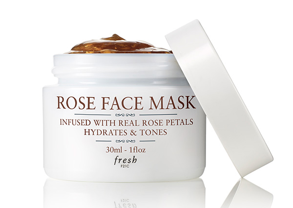 Beauty News, Fresh To-Go Mask, มาส์กหน้า Fresh, Fresh Mask ราคา, Fresh Mask เท่าไร, Fresh Mask ขนาดใหม่, มาส์กหน้า เฟรช, เฟรชมาส์ก, สูตรมาส์กหน้าจากเฟรช, Umbrian Clay Purifying Mask, Rose Face Mask, Sugar Face Polish, Vitamin Nectar Vibrancy-Boosting Face Mask, BingeMaskin, Freshbeauty