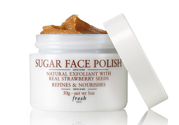 Beauty News, Fresh To-Go Mask, มาส์กหน้า Fresh, Fresh Mask ราคา, Fresh Mask เท่าไร, Fresh Mask ขนาดใหม่, มาส์กหน้า เฟรช, เฟรชมาส์ก, สูตรมาส์กหน้าจากเฟรช, Umbrian Clay Purifying Mask, Rose Face Mask, Sugar Face Polish, Vitamin Nectar Vibrancy-Boosting Face Mask, BingeMaskin, Freshbeauty