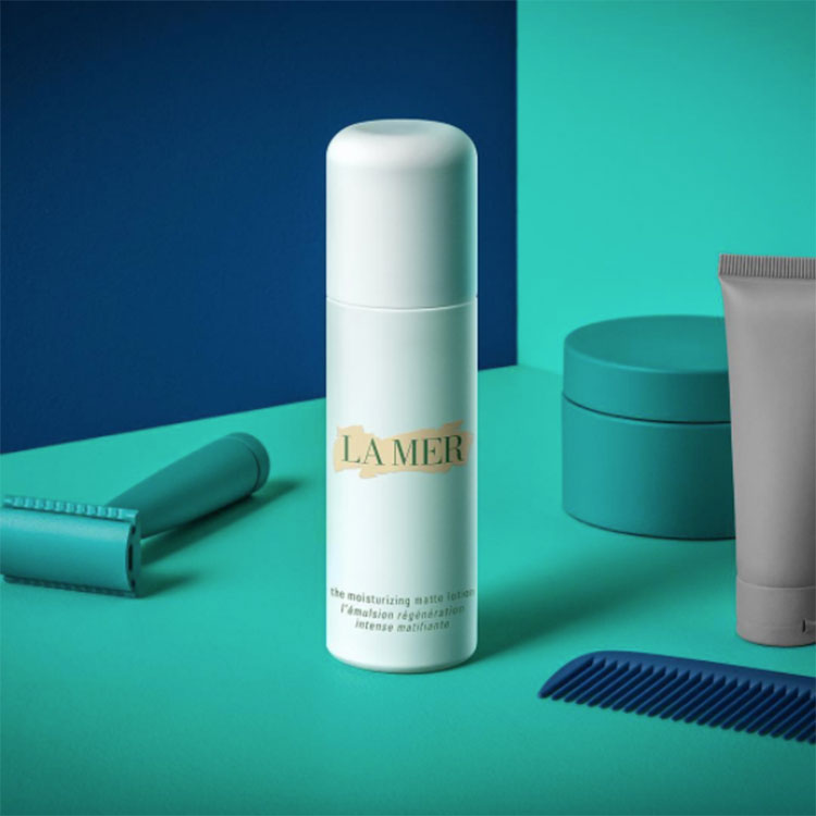 Beauty News, LA MER The NEW Moisturizing Matte Lotion, LA MER ออกใหม่, LA MER บำรุงผิว, LA MER ให้ผิวแมทท์, LA MER โลชั่น, LA MER มอยซ์เจอไรเซอร์, LA MER ครีม, LA MER The NEW Moisturizing Matte Lotion ราคา, LA MER The NEW Moisturizing Matte Lotion เท่าไร, LA MER บำรุงผิว, LA MER ครีมไม่เหนียว, LA MER คอลเลคชั่นใหม่ล่าสุด