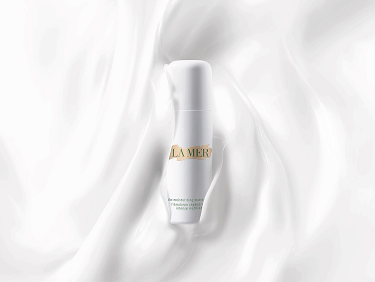 Beauty News, LA MER The NEW Moisturizing Matte Lotion, LA MER ออกใหม่, LA MER บำรุงผิว, LA MER ให้ผิวแมทท์, LA MER โลชั่น, LA MER มอยซ์เจอไรเซอร์, LA MER ครีม, LA MER The NEW Moisturizing Matte Lotion ราคา, LA MER The NEW Moisturizing Matte Lotion เท่าไร, LA MER บำรุงผิว, LA MER ครีมไม่เหนียว, LA MER คอลเลคชั่นใหม่ล่าสุด