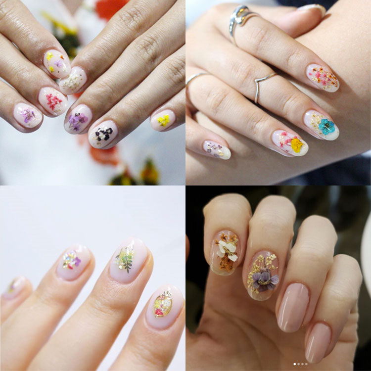 Nails, ลายเล็บแซ่บ, ลายเล็บใหม่, ลายเล็บ 2017, ลายเล็บน่ารัก, เทรนด์เล็บ 2017, เล็บสวยๆ, ทำเล็บสวยๆ, ลายเล็บเกาหลี, ลายเล็บญี่ปุ่น, เทรนด์เล็บมาใหม่, เทรนด์เล็บ summer 2017, ลายเล็บมาใหม่, เครื่องประดับเล็บ, ลายเล็บแปลกๆ, ลายเล็บสวยๆ, ลายเล็บแซ่บๆ, ร้านทำเล็บ, ทำเล็บเจล, ติดเครื่องประดับเล็บ, ติดมุกที่เล็บ, ติดกลิตเตอร์ที่เล็บ