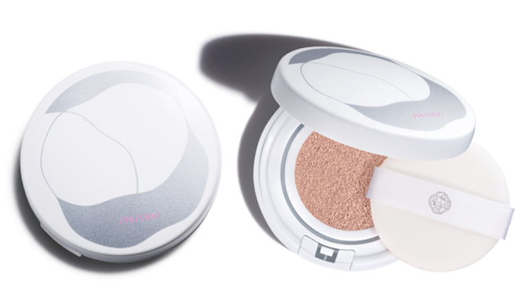 Beauty News, Shiseido Synchro Skin White Cushion Compact, คุชชั่นใหม่, คุชชั่น Shiseido, Shiseido รองพื้น, Shiseido คอลเลคชั่นใหม่, Shiseido ออกคุชชั่นใหม่, Shiseido ไอเท็มมาใหม่, Shiseido งานผิว, Shiseido คุชชั่นปกปิด, Shiseido คุชชั่นบางเบา, Shiseido คุชชั่นงานผิว, Shiseido Synchro Skin White Cushion Compact ราคา, Shiseido Synchro Skin White Cushion Compact เท่าไร