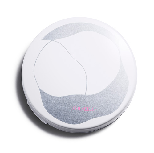 Beauty News, Shiseido Synchro Skin White Cushion Compact, คุชชั่นใหม่, คุชชั่น Shiseido, Shiseido รองพื้น, Shiseido คอลเลคชั่นใหม่, Shiseido ออกคุชชั่นใหม่, Shiseido ไอเท็มมาใหม่, Shiseido งานผิว, Shiseido คุชชั่นปกปิด, Shiseido คุชชั่นบางเบา, Shiseido คุชชั่นงานผิว, Shiseido Synchro Skin White Cushion Compact ราคา, Shiseido Synchro Skin White Cushion Compact เท่าไร