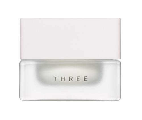 Beauty News, THREE Aiming, THREE Aiming สกินแคร์ไลน์ใหม่ล่าสุด, THREE คอลเลคชั่นใหม่, THREE ลดเลือกริ้วรอย, THREE ออยล์, THREE สกินแคร์ญี่ปุ่น, THREE มาใหม่, THREE ออกใหม่, THREE คลีนซิ่งบาล์ม, THREE อิมัลชั่น, THREE โลชั่น, THREE ครีม, THREE สบู่ก้อน, THREE สบู่ล้างหน้า, THREE Aiming ราคา, THREE Aiming เท่าไร