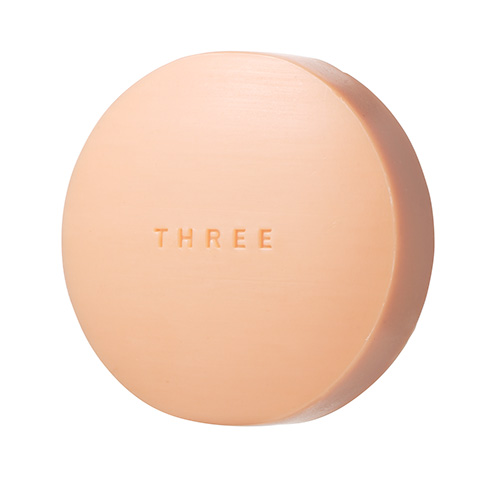 Beauty News, THREE Aiming, THREE Aiming สกินแคร์ไลน์ใหม่ล่าสุด, THREE คอลเลคชั่นใหม่, THREE ลดเลือกริ้วรอย, THREE ออยล์, THREE สกินแคร์ญี่ปุ่น, THREE มาใหม่, THREE ออกใหม่, THREE คลีนซิ่งบาล์ม, THREE อิมัลชั่น, THREE โลชั่น, THREE ครีม, THREE สบู่ก้อน, THREE สบู่ล้างหน้า, THREE Aiming ราคา, THREE Aiming เท่าไร