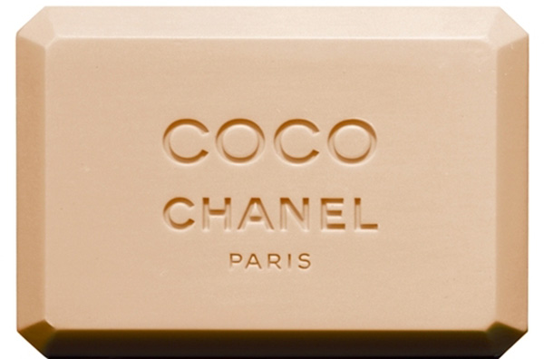 Perfume, Perfumed Soap Bar must-have, สบู่กลิ่นน้ำหอม, สบู่กลิ่นหอม, สบู่น้ำหอม, สบู่อาบน้ำ, สบู่ก้อนอาบน้ำ, สบู่ก้อนหอมๆ, สบู่ก้อน, สบู่หอม, อยากเป็นสาวตัวหอม, ผิวหอม, ตัวหอม, น้ำหอม, สบู่กลิ่นหอมอ่อนๆ, Chanel Coco Bath Soap, Tom Ford Neroli Portofino Bath Soap, Hermès Terre d’Hermès Perfumed soap, Dior J’adore Silky Soap, Viktor & Rolf Flowerbomb Soap, Guerlain Shalimar Perfumed Soap, Jo Malone Blackberry & Bay Bath Soap, Diptyque 34 Boulevard Saint Germain Soap, Bvlgari Omnia Paraiba Scented Soap