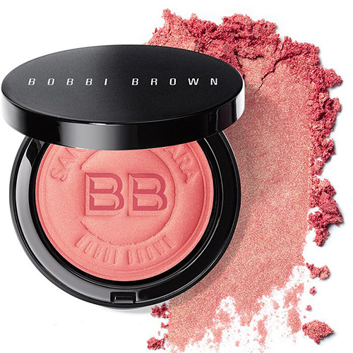 Beauty News, Bobbi Brown, Bobbi Brown คอลเลคชั่นใหม่, Bobbi Brown ออกใหม่, Bobbi Brown คอลเลคลั่นล่าสุด, Bobbi Brown summer 2017, Bobbi Brown ลิปกลอส, Bobbi Brown อายกลอส, Bobbi Brown บลัช, Bobbi Brown บลัชเนื้อครีม, Bobbi Brown สติ๊ก