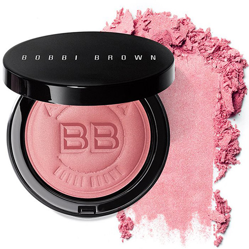 Beauty News, Bobbi Brown, Bobbi Brown คอลเลคชั่นใหม่, Bobbi Brown ออกใหม่, Bobbi Brown คอลเลคลั่นล่าสุด, Bobbi Brown summer 2017, Bobbi Brown ลิปกลอส, Bobbi Brown อายกลอส, Bobbi Brown บลัช, Bobbi Brown บลัชเนื้อครีม, Bobbi Brown สติ๊ก