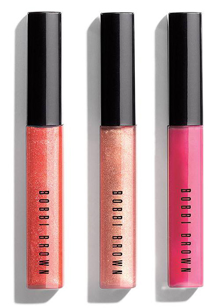 Beauty News, Bobbi Brown, Bobbi Brown คอลเลคชั่นใหม่, Bobbi Brown ออกใหม่, Bobbi Brown คอลเลคลั่นล่าสุด, Bobbi Brown summer 2017, Bobbi Brown ลิปกลอส, Bobbi Brown อายกลอส, Bobbi Brown บลัช, Bobbi Brown บลัชเนื้อครีม, Bobbi Brown สติ๊ก