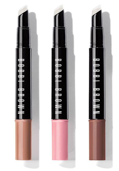 Beauty News, Bobbi Brown, Bobbi Brown คอลเลคชั่นใหม่, Bobbi Brown ออกใหม่, Bobbi Brown คอลเลคลั่นล่าสุด, Bobbi Brown summer 2017, Bobbi Brown ลิปกลอส, Bobbi Brown อายกลอส, Bobbi Brown บลัช, Bobbi Brown บลัชเนื้อครีม, Bobbi Brown สติ๊ก