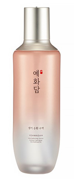 Beauty Items, Glow Tonic, โกลวโทนิค, โทนเนอร์, โกลวโทนเนอร์, โทนเนอร์ Must-have, โกลวโทนิค Must-have, ผิวโกลวฉ่ำ, เติมความชุ่มชื่นให้ผิว, เช็ดให้ผิวโกลว, ผิวสวยฉ่ำ, Pixi Glow Tonic, Fresh Rose Floral Toner, The Face Shop Yehwadam Revitalizing Toner, Sulwhasoo Essential Balancing Water EX, Whamisa Organic Flower Deep Rich Essence Toner, THE BODY SHOP Vitamin E Hydrating Toner, Innisfree Jeju Lava Seawater Skin, SK-II Facial Treatment Essence, IPSA Clear Up Lotion