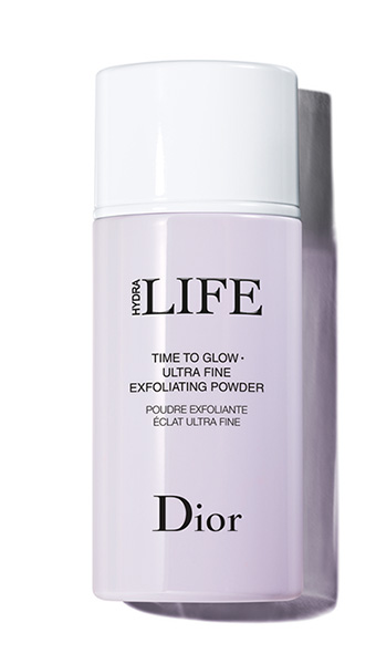 Beauty News, Dior Life, Dior สกินแคร์, Dior ดูแลผิว, Dior ครีมบำรุง, Dior คลีนเซอร์, Dior มาส์กหน้า, Dior เซรั่ม, Dior ออกใหม่, Dior คอลเลคชั่นใหม่, Dior Beauty, Dior Skin care