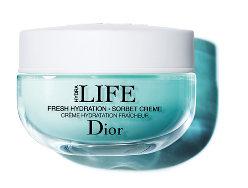 Beauty News, Dior Life, Dior สกินแคร์, Dior ดูแลผิว, Dior ครีมบำรุง, Dior คลีนเซอร์, Dior มาส์กหน้า, Dior เซรั่ม, Dior ออกใหม่, Dior คอลเลคชั่นใหม่, Dior Beauty, Dior Skin care, Friend of Dior House, ต้าเหนิง กัญญาวีร์ สองเมือง