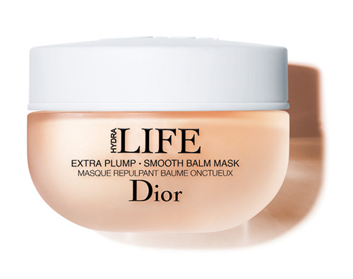 Beauty News, Dior Life, Dior สกินแคร์, Dior ดูแลผิว, Dior ครีมบำรุง, Dior คลีนเซอร์, Dior มาส์กหน้า, Dior เซรั่ม, Dior ออกใหม่, Dior คอลเลคชั่นใหม่, Dior Beauty, Dior Skin care