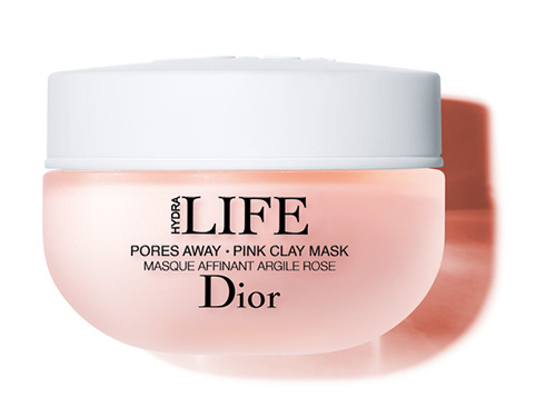 Beauty News, Dior Life, Dior สกินแคร์, Dior ดูแลผิว, Dior ครีมบำรุง, Dior คลีนเซอร์, Dior มาส์กหน้า, Dior เซรั่ม, Dior ออกใหม่, Dior คอลเลคชั่นใหม่, Dior Beauty, Dior Skin care