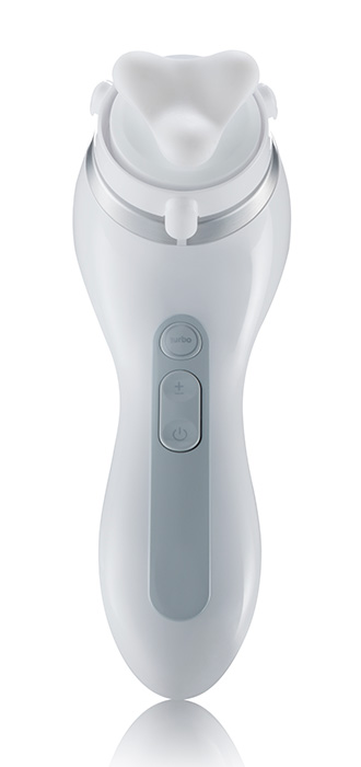 Beauty News, Clarisonic Smart Profile, แปรงล้างหน้า Clarisonic, แปรงนวดหน้า Clarisonic, Clarisonic แปรงล้างหน้ารุ่นใหม่, Clarisonic ออกใหม่, Clarisonic ราคา, Clarisonic เท่าไร, Clarisonic นวดหน้ายกกระชับ, Clarisonic ออกใหม่, Clarisonic แปรงใหม่, Clarisonic ขายที่ไหน, Clarisonic Thailand