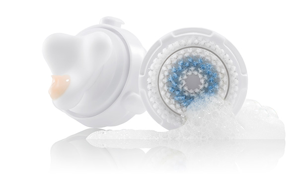 Beauty News, Clarisonic Smart Profile, แปรงล้างหน้า Clarisonic, แปรงนวดหน้า Clarisonic, Clarisonic แปรงล้างหน้ารุ่นใหม่, Clarisonic ออกใหม่, Clarisonic ราคา, Clarisonic เท่าไร, Clarisonic นวดหน้ายกกระชับ, Clarisonic ออกใหม่, Clarisonic แปรงใหม่, Clarisonic ขายที่ไหน, Clarisonic Thailand