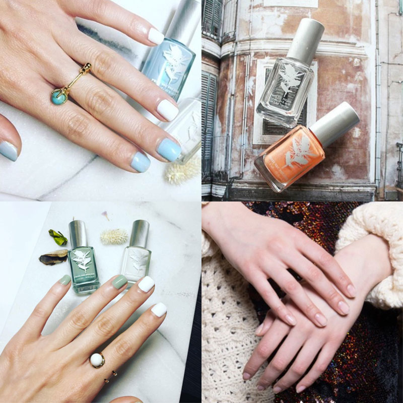 Nails, น้ำยาทาเล็บดี, น้ำยาทาเล็บ must-have, น้ำยาทาเล็บเงา, น้ำยาทาเล็บทาง่าย, น้ำยาทาเล็บ, nail polish, ทาเล็บเอง, ทาเล็บที่บ้าน, น้ำยาทาเล็บปลอดสารเคมี, น้ำยาทาเล็บ non-toxic, น้ำยาทาเล็บ vegan, น้ำยาทาเล็บปลอดภัย, พักเล็บเจล, บำรุงเล็บ, รักษาเล็บ, ผลิตภัณฑ์ทาเล็บ