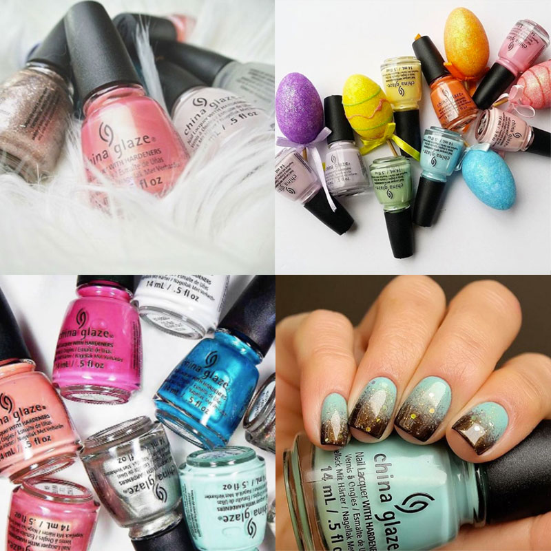 Nails, น้ำยาทาเล็บดี, น้ำยาทาเล็บ must-have, น้ำยาทาเล็บเงา, น้ำยาทาเล็บทาง่าย, น้ำยาทาเล็บ, nail polish, ทาเล็บเอง, ทาเล็บที่บ้าน, น้ำยาทาเล็บปลอดสารเคมี, น้ำยาทาเล็บ non-toxic, น้ำยาทาเล็บ vegan, น้ำยาทาเล็บปลอดภัย, พักเล็บเจล, บำรุงเล็บ, รักษาเล็บ, ผลิตภัณฑ์ทาเล็บ