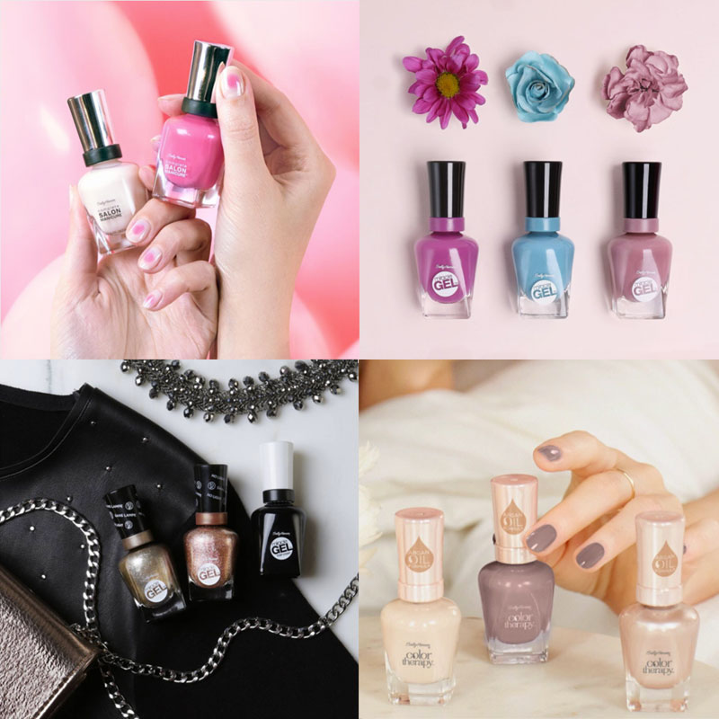 Nails, น้ำยาทาเล็บดี, น้ำยาทาเล็บ must-have, น้ำยาทาเล็บเงา, น้ำยาทาเล็บทาง่าย, น้ำยาทาเล็บ, nail polish, ทาเล็บเอง, ทาเล็บที่บ้าน, น้ำยาทาเล็บปลอดสารเคมี, น้ำยาทาเล็บ non-toxic, น้ำยาทาเล็บ vegan, น้ำยาทาเล็บปลอดภัย, พักเล็บเจล, บำรุงเล็บ, รักษาเล็บ, ผลิตภัณฑ์ทาเล็บ