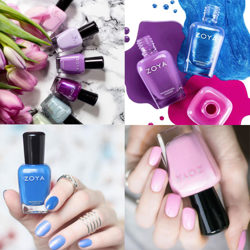 Nails, น้ำยาทาเล็บดี, น้ำยาทาเล็บ must-have, น้ำยาทาเล็บเงา, น้ำยาทาเล็บทาง่าย, น้ำยาทาเล็บ, nail polish, ทาเล็บเอง, ทาเล็บที่บ้าน, น้ำยาทาเล็บปลอดสารเคมี, น้ำยาทาเล็บ non-toxic, น้ำยาทาเล็บ vegan, น้ำยาทาเล็บปลอดภัย, พักเล็บเจล, บำรุงเล็บ, รักษาเล็บ, ผลิตภัณฑ์ทาเล็บ