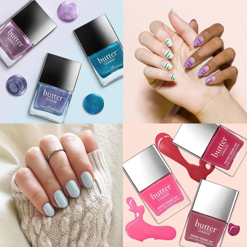 Nails, น้ำยาทาเล็บดี, น้ำยาทาเล็บ must-have, น้ำยาทาเล็บเงา, น้ำยาทาเล็บทาง่าย, น้ำยาทาเล็บ, nail polish, ทาเล็บเอง, ทาเล็บที่บ้าน, น้ำยาทาเล็บปลอดสารเคมี, น้ำยาทาเล็บ non-toxic, น้ำยาทาเล็บ vegan, น้ำยาทาเล็บปลอดภัย, พักเล็บเจล, บำรุงเล็บ, รักษาเล็บ, ผลิตภัณฑ์ทาเล็บ