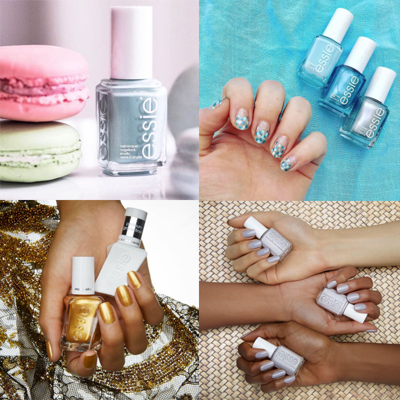 Nails, น้ำยาทาเล็บดี, น้ำยาทาเล็บ must-have, น้ำยาทาเล็บเงา, น้ำยาทาเล็บทาง่าย, น้ำยาทาเล็บ, nail polish, ทาเล็บเอง, ทาเล็บที่บ้าน, น้ำยาทาเล็บปลอดสารเคมี, น้ำยาทาเล็บ non-toxic, น้ำยาทาเล็บ vegan, น้ำยาทาเล็บปลอดภัย, พักเล็บเจล, บำรุงเล็บ, รักษาเล็บ, ผลิตภัณฑ์ทาเล็บ