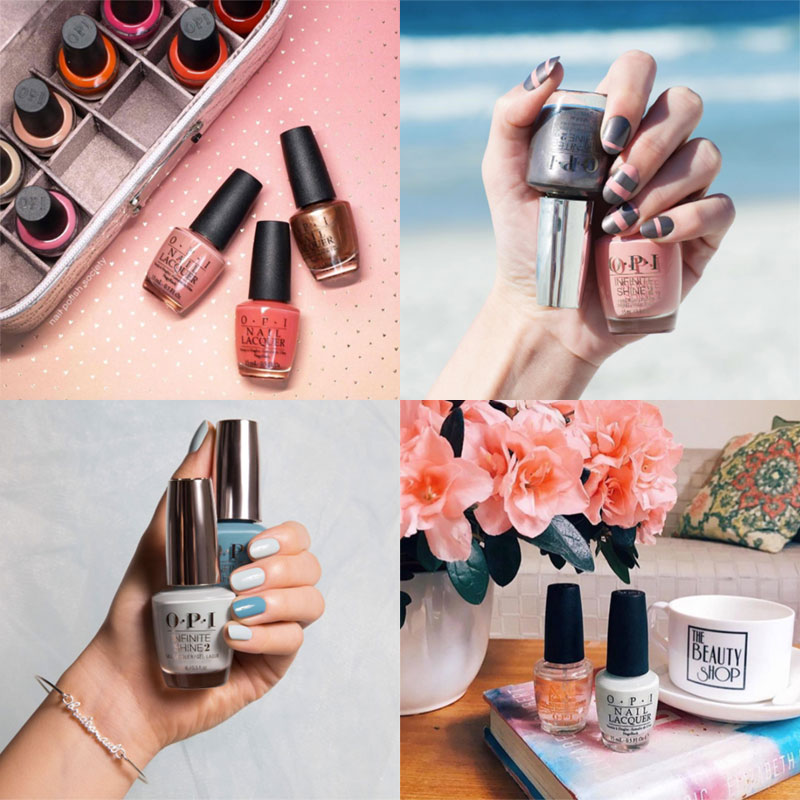 Nails, น้ำยาทาเล็บดี, น้ำยาทาเล็บ must-have, น้ำยาทาเล็บเงา, น้ำยาทาเล็บทาง่าย, น้ำยาทาเล็บ, nail polish, ทาเล็บเอง, ทาเล็บที่บ้าน, น้ำยาทาเล็บปลอดสารเคมี, น้ำยาทาเล็บ non-toxic, น้ำยาทาเล็บ vegan, น้ำยาทาเล็บปลอดภัย, พักเล็บเจล, บำรุงเล็บ, รักษาเล็บ, ผลิตภัณฑ์ทาเล็บ