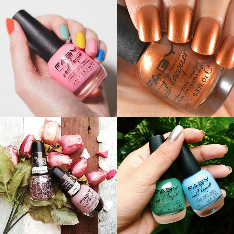 Nails, น้ำยาทาเล็บดี, น้ำยาทาเล็บ must-have, น้ำยาทาเล็บเงา, น้ำยาทาเล็บทาง่าย, น้ำยาทาเล็บ, nail polish, ทาเล็บเอง, ทาเล็บที่บ้าน, น้ำยาทาเล็บปลอดสารเคมี, น้ำยาทาเล็บ non-toxic, น้ำยาทาเล็บ vegan, น้ำยาทาเล็บปลอดภัย, พักเล็บเจล, บำรุงเล็บ, รักษาเล็บ, ผลิตภัณฑ์ทาเล็บ