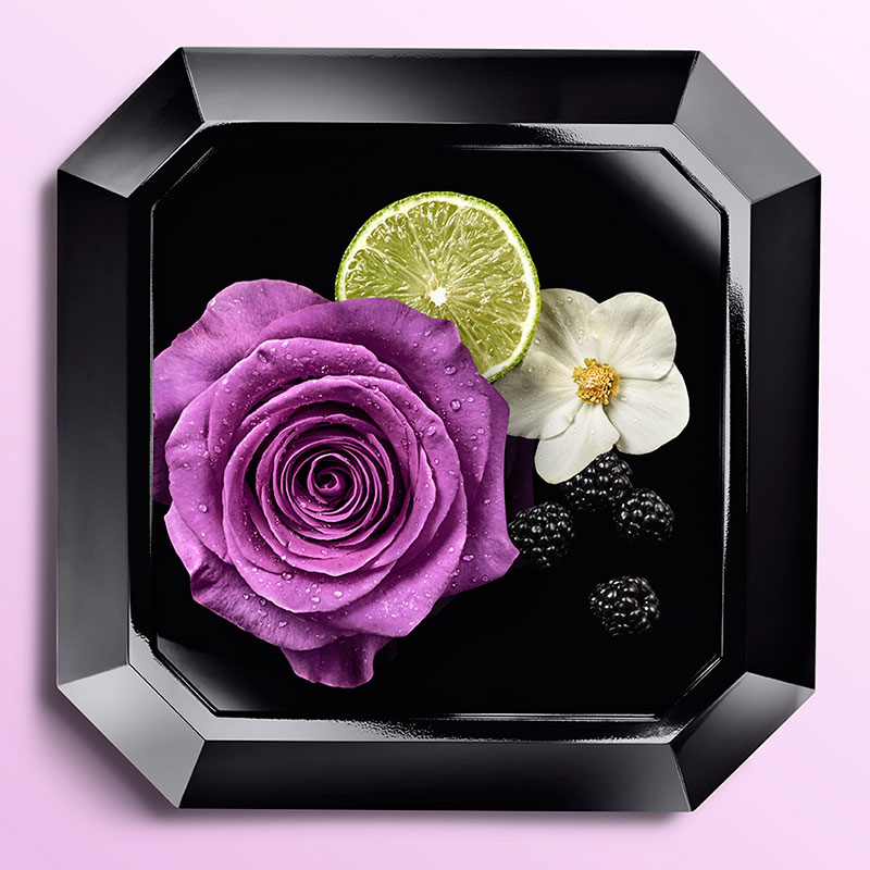 Beauty News, Lancôme La Nuit Trésor L’eau De Toilette, น้ำหอม Lancôme La Nuit Trésor L’eau De Toilette, น้ำหอมใหม่, น้ำหอมลังโคม, น้ำหอมกลิ่นกุหลาบ, Lancôme ออกใหม่, Lancôme กลิ่นใหม่, Lancôme น้ำหอมล่าสุดล Lancôme น้ำหอมใหม่, Lancôme น้ำหอม, Lancôme หอมกลิ่นกุหลาบ