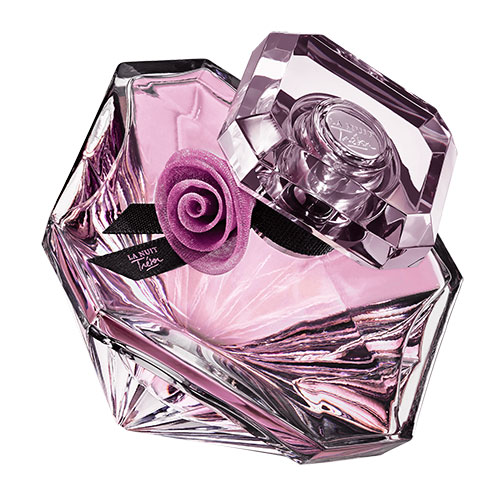 Beauty News, Lancôme La Nuit Trésor L’eau De Toilette, น้ำหอม Lancôme La Nuit Trésor L’eau De Toilette, น้ำหอมใหม่, น้ำหอมลังโคม, น้ำหอมกลิ่นกุหลาบ, Lancôme ออกใหม่, Lancôme กลิ่นใหม่, Lancôme น้ำหอมล่าสุดล Lancôme น้ำหอมใหม่, Lancôme น้ำหอม, Lancôme หอมกลิ่นกุหลาบ