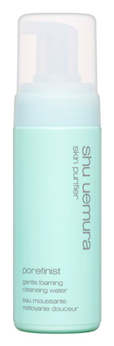 Beauty News, Shu Uemura, Shu Uemura ฉลอง 50 ปี, ออยล์ล้างหน้าอันดับ 1, คลีนซิ่งออยล์, สุดยอดคลีนซิ่งออยล์, โปรโมชั่น Shu Uemura, ultime8∞ sublime beauty cleansing oil, Anti/Oxi+ pollutant and dullness clarifying cleansing oil, blanc:chroma brightening & polishing gentle cleansing oil, POREfinist anti-shine fresh cleansing oil, High-performance balancing cleansing oil advanced formula, Cleasing beauty oil premium A/I