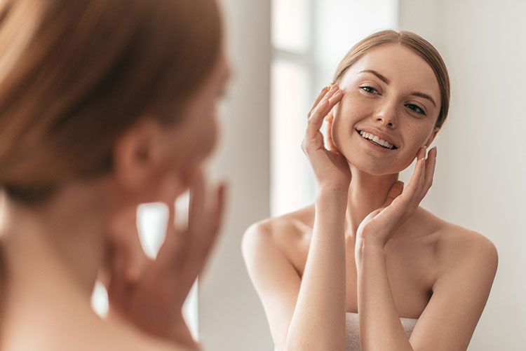 Beauty Tips, หน้าใส, วิธีช่วยให้หน้าใส, วิธีทำให้หน้าใส, ผิวใส, วิธีทำให้ผิวใส, เทคนิคหน้าใส, บำรุงผิว, ดูแลผิว, ดูแลผิวง่ายๆ, หน้าใสง่ายๆ, อยากหน้าใสทำยังไง, บิวตี้ทิปส์ ผิวใส, หน้าใส, หน้าเด็ก, หน้าใส ใช้อะไร, อยากสวย, how to perfect