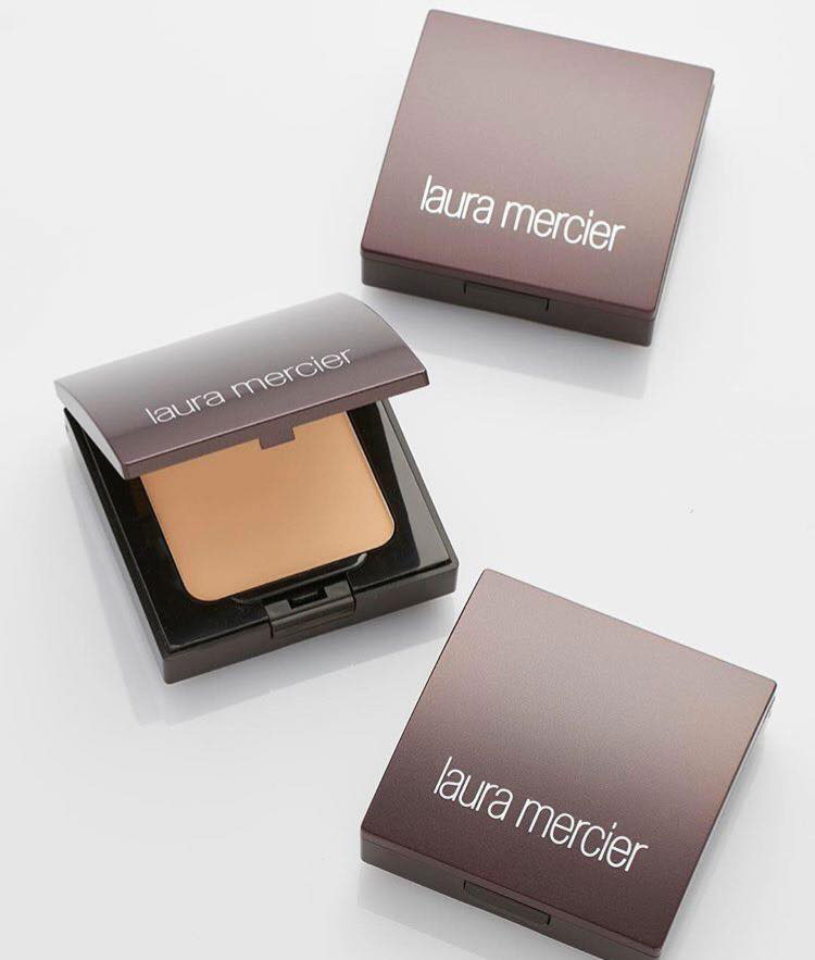 Promotions, Laura Mercier, โปรโมชั่น Laura Mercier, โปรโมชั่น ลอร่า เมอร์ซิเอ, ลอร่าลดราคา, แป้งลอร่า, รองพื้นลอร่า, ลอร่าราคาพิเศษ, ลอร่าลดราคา, เคาน์เตอร์ ลอร่า เมอร์ซิเอ