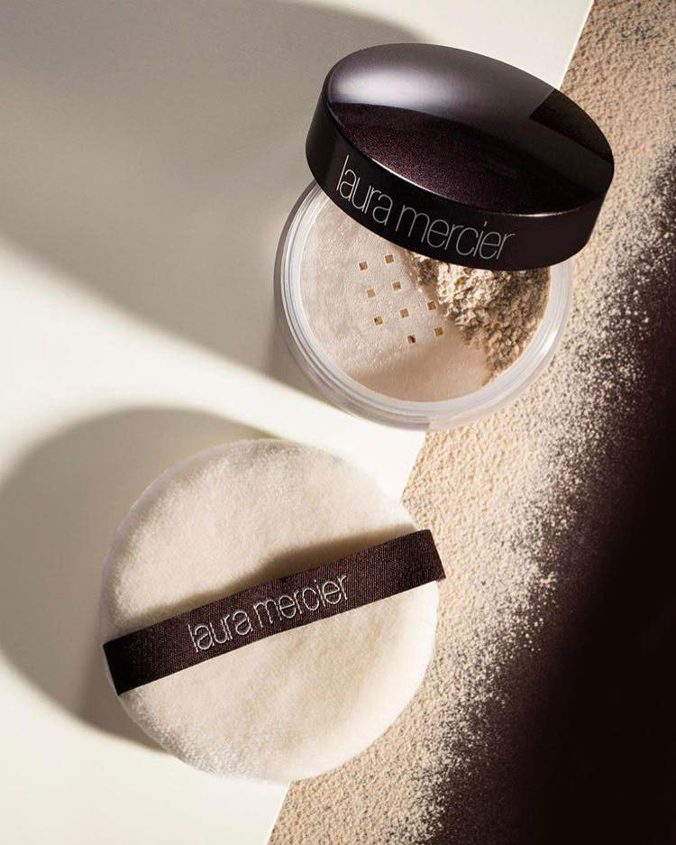 Promotions, Laura Mercier, โปรโมชั่น Laura Mercier, โปรโมชั่น ลอร่า เมอร์ซิเอ, ลอร่าลดราคา, แป้งลอร่า, รองพื้นลอร่า, ลอร่าราคาพิเศษ, ลอร่าลดราคา, เคาน์เตอร์ ลอร่า เมอร์ซิเอ