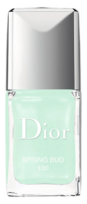 Beauty News, Diorshow Makeup, Dior Makeup คอลเลคชั่นใหม่, เครื่องสำอางคอลเลคชั่นใหม่, ดิออร์ คอลเลคชั่นใหม่, Dior Spring 2017, อายแชโดว์ดิออร์, ลิปสติกดิออร์, ลิปกลอสดิออร์, บลัชออนดิออร์, แป้งดิออร์, Dior Addict Lip Maximizer, Rouge Dior, Dior Vernis, Diorshow Compact Luminous Perfection Brightening Foundation, Diorshow Blush’N’Bloom Palette, 5 Couleurs Eyeshadow palette, ราคา, เท่าไร